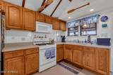 19 9th Lane - Photo 9