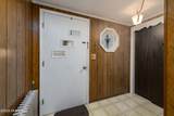 110 Sheppard Place - Photo 12