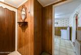 110 Sheppard Place - Photo 13