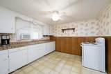 110 Sheppard Place - Photo 14