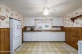 110 Sheppard Place - Photo 15