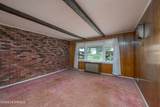 110 Sheppard Place - Photo 16