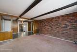 110 Sheppard Place - Photo 17