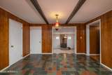 110 Sheppard Place - Photo 18