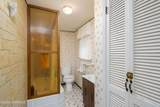 110 Sheppard Place - Photo 19