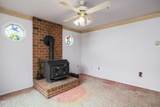 110 Sheppard Place - Photo 20