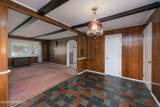 110 Sheppard Place - Photo 22