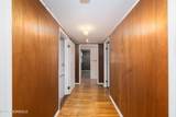 110 Sheppard Place - Photo 23