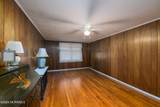 110 Sheppard Place - Photo 24