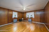 110 Sheppard Place - Photo 26