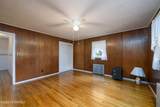 110 Sheppard Place - Photo 27