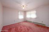 110 Sheppard Place - Photo 28