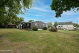 110 Sheppard Place - Photo 5