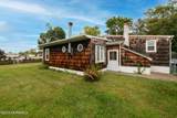110 Sheppard Place - Photo 8