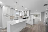 927 Jamaica Boulevard - Photo 16