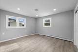 927 Jamaica Boulevard - Photo 20