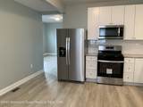 104 Bridge Avenue - Photo 10