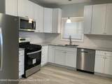 104 Bridge Avenue - Photo 11