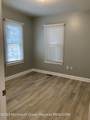 104 Bridge Avenue - Photo 15