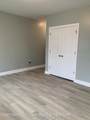 104 Bridge Avenue - Photo 16