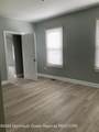 104 Bridge Avenue - Photo 17
