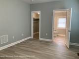 104 Bridge Avenue - Photo 18