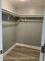 104 Bridge Avenue - Photo 19