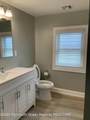 104 Bridge Avenue - Photo 22