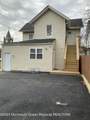 104 Bridge Avenue - Photo 25