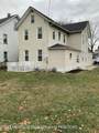 104 Bridge Avenue - Photo 3