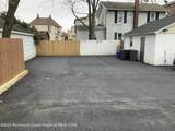 104 Bridge Avenue - Photo 4