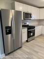 104 Bridge Avenue - Photo 5