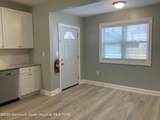 104 Bridge Avenue - Photo 8