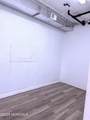 451 Atlantic City Boulevard - Photo 10