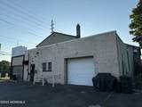 451 Atlantic City Boulevard - Photo 17