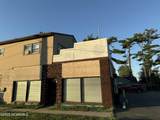 451 Atlantic City Boulevard - Photo 18