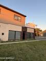451 Atlantic City Boulevard - Photo 3