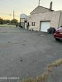 451 Atlantic City Boulevard - Photo 8