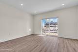 19 Carr Avenue - Photo 71