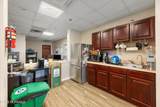 25 First Avenue - Photo 12
