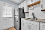 14 Roosevelt City Road - Photo 10