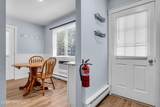 14 Roosevelt City Road - Photo 11