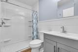 14 Roosevelt City Road - Photo 12