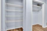 14 Roosevelt City Road - Photo 13
