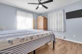 14 Roosevelt City Road - Photo 15