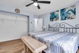 14 Roosevelt City Road - Photo 16
