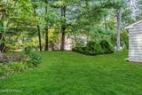 14 Roosevelt City Road - Photo 18
