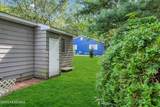 14 Roosevelt City Road - Photo 19