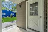 14 Roosevelt City Road - Photo 3