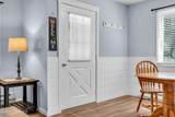 14 Roosevelt City Road - Photo 4